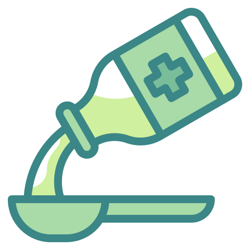 syrup logo syrup logo